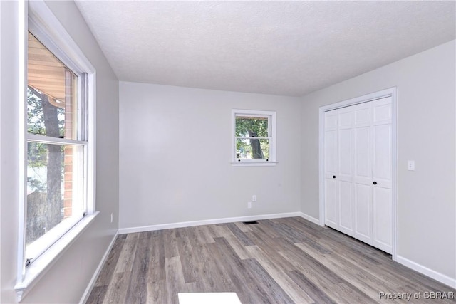 3631 Lighthouse Ln, Hayes, VA 23072 - photo 24