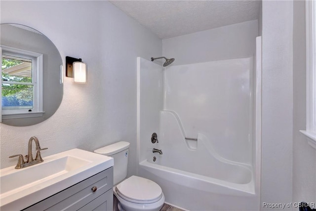 3631 Lighthouse Ln, Hayes, VA 23072 - photo 25