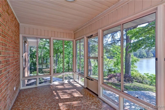 3631 Lighthouse Ln, Hayes, VA 23072 - photo 27