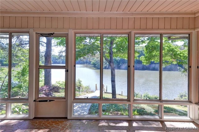 3631 Lighthouse Ln, Hayes, VA 23072 - photo 28