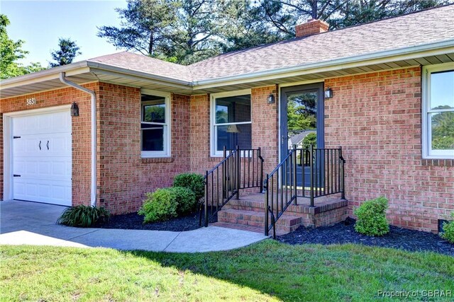 3631 Lighthouse Ln, Hayes, VA 23072 - photo 2