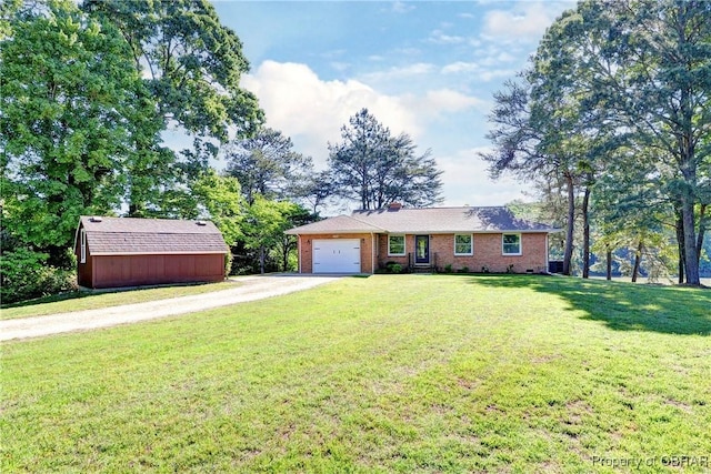 3631 Lighthouse Ln, Hayes, VA 23072 - photo 4