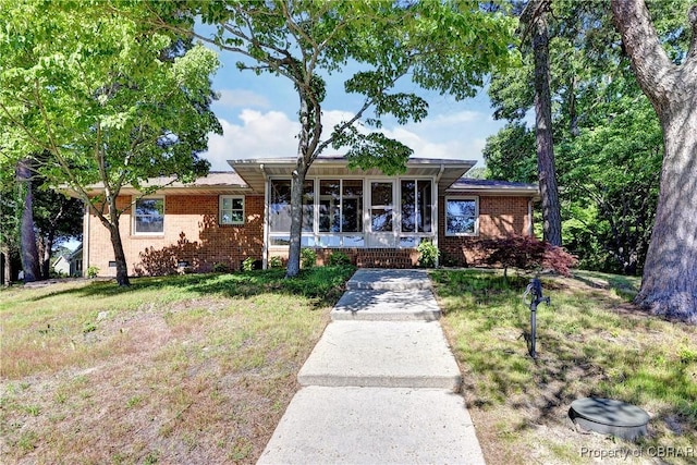 3631 Lighthouse Ln, Hayes, VA 23072 - photo 5
