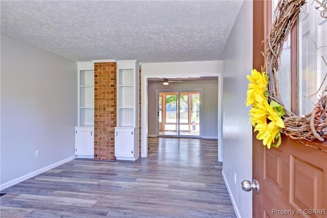 3631 Lighthouse Ln, Hayes, VA 23072 - photo 6