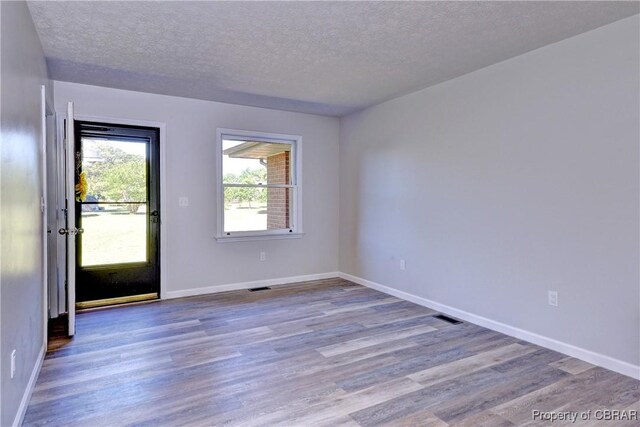 3631 Lighthouse Ln, Hayes, VA 23072 - photo 7