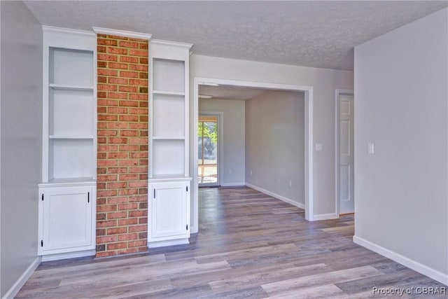 3631 Lighthouse Ln, Hayes, VA 23072 - photo 9