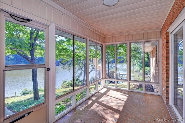 3631 Lighthouse Ln, Hayes, VA 23072 - photo 29