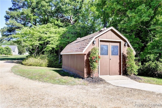 3631 Lighthouse Ln, Hayes, VA 23072 - photo 37