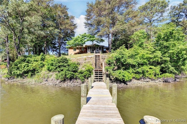 3631 Lighthouse Ln, Hayes, VA 23072 - photo 38