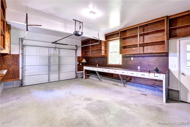 3631 Lighthouse Ln, Hayes, VA 23072 - photo 40