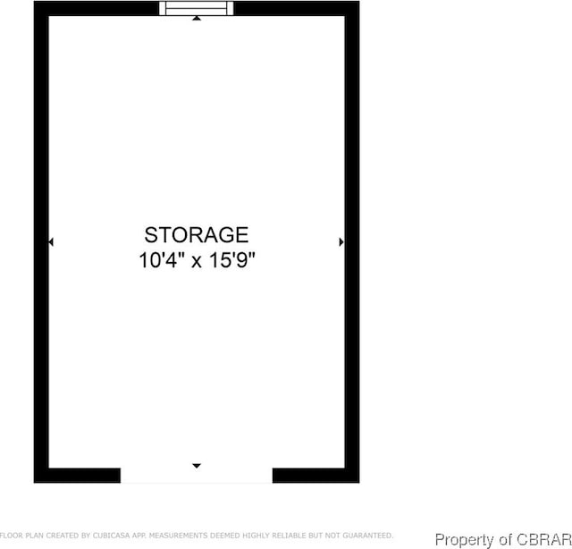 3631 Lighthouse Ln, Hayes, VA 23072 - photo 44