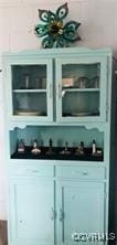 41 Hobday St, Mathews, VA 23128 - view of bar area