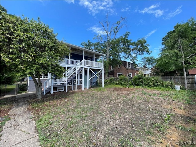 4223 Chamberlayne Ave, Richmond, VA 23227 - photo 36