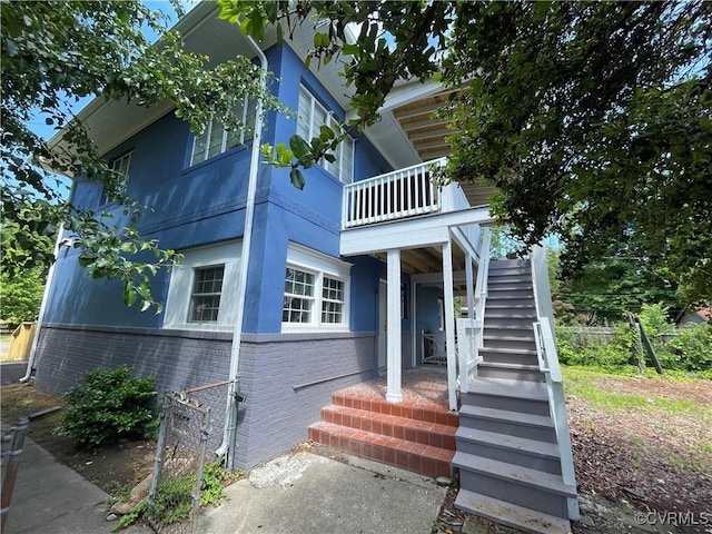 4223 Chamberlayne Ave, Richmond, VA 23227 - photo 34
