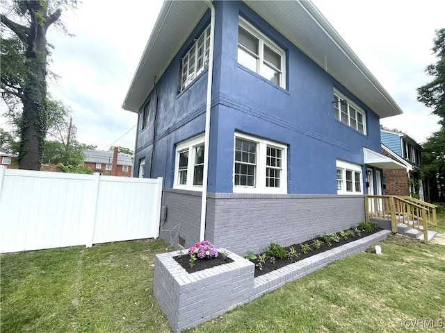 4223 Chamberlayne Ave, Richmond, VA 23227 - photo 29