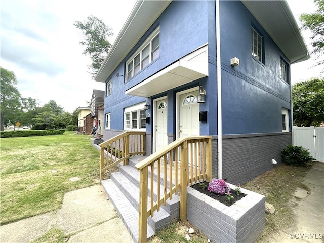 4223 Chamberlayne Ave, Richmond, VA 23227 - photo 32