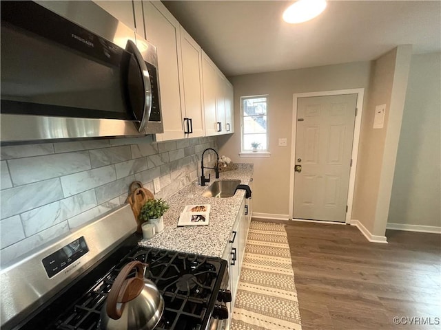 4223 Chamberlayne Ave, Richmond, VA 23227 - photo 13
