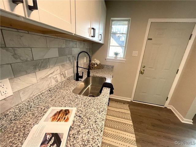 4223 Chamberlayne Ave, Richmond, VA 23227 - photo 14