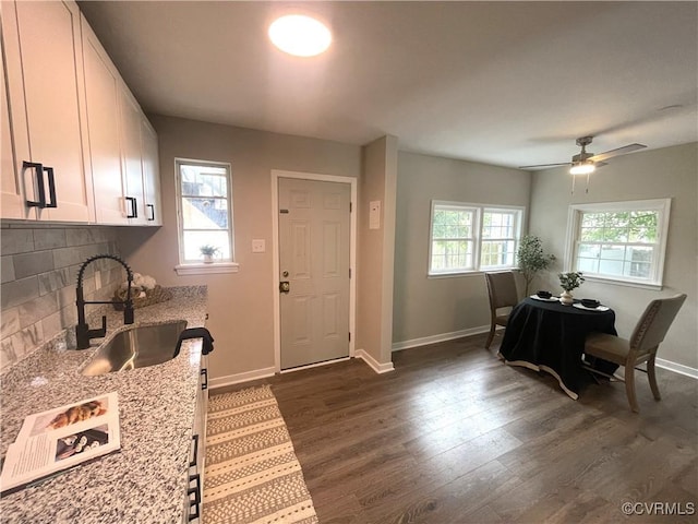 4223 Chamberlayne Ave, Richmond, VA 23227 - photo 15