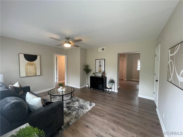 4223 Chamberlayne Ave, Richmond, VA 23227 - photo 2