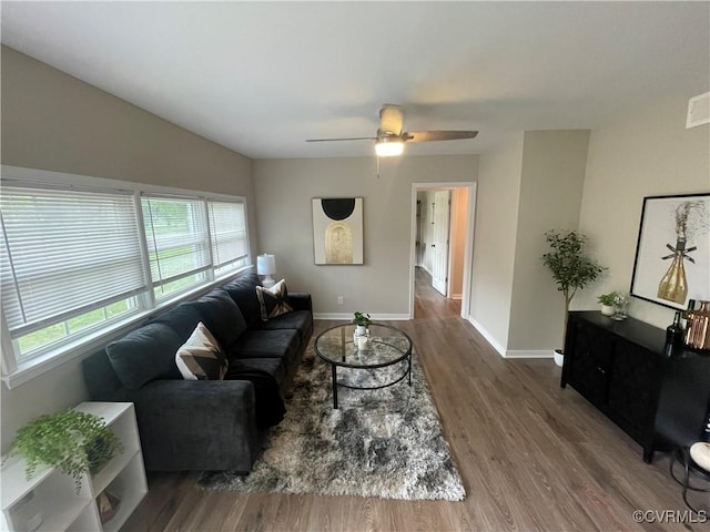 4223 Chamberlayne Ave, Richmond, VA 23227 - photo 3