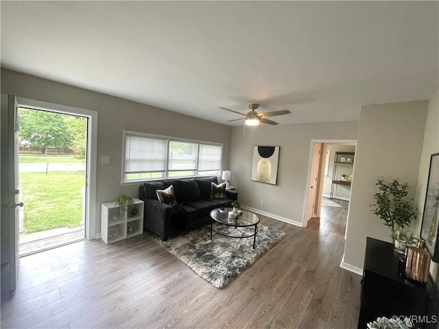 4223 Chamberlayne Ave, Richmond, VA 23227 - photo 4