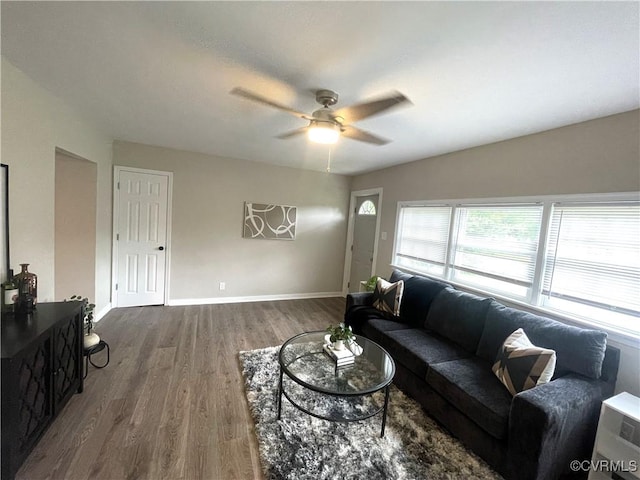4223 Chamberlayne Ave, Richmond, VA 23227 - photo 6