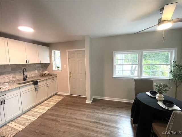 4223 Chamberlayne Ave, Richmond, VA 23227 - photo 7