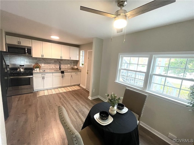 4223 Chamberlayne Ave, Richmond, VA 23227 - photo 8
