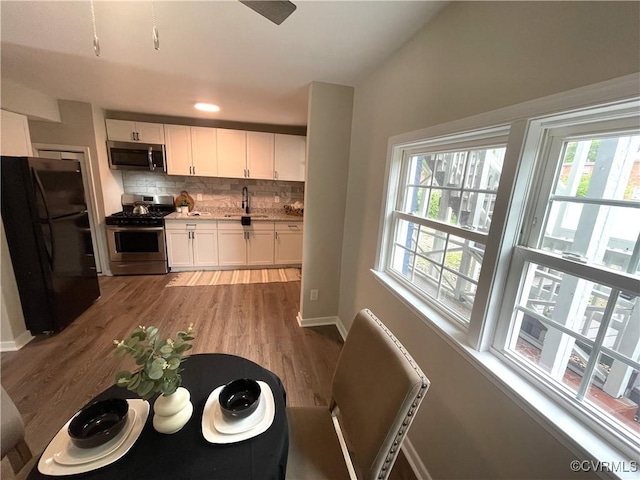 4223 Chamberlayne Ave, Richmond, VA 23227 - photo 9