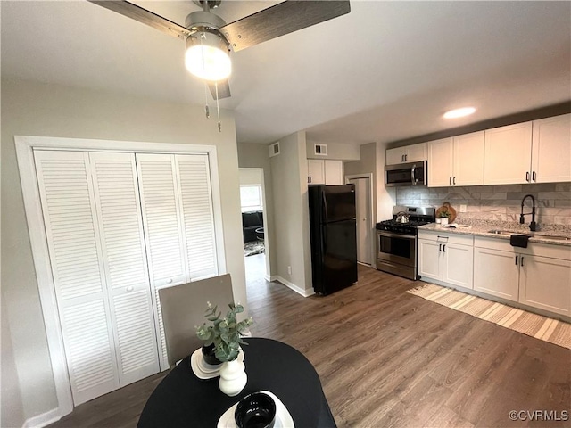 4223 Chamberlayne Ave, Richmond, VA 23227 - photo 10