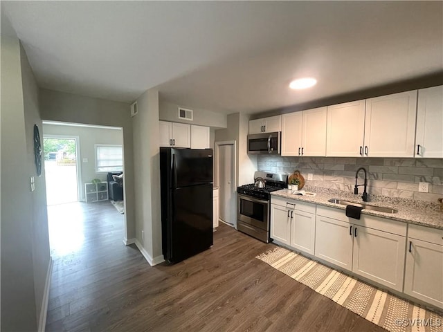 4223 Chamberlayne Ave, Richmond, VA 23227 - photo 11