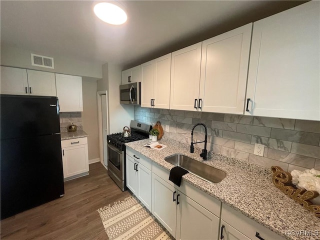4223 Chamberlayne Ave, Richmond, VA 23227 - photo 12