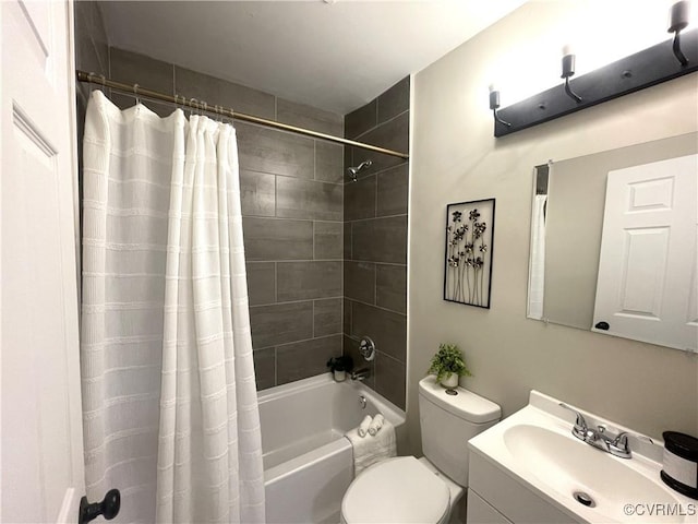 4223 Chamberlayne Ave, Richmond, VA 23227 - photo 17