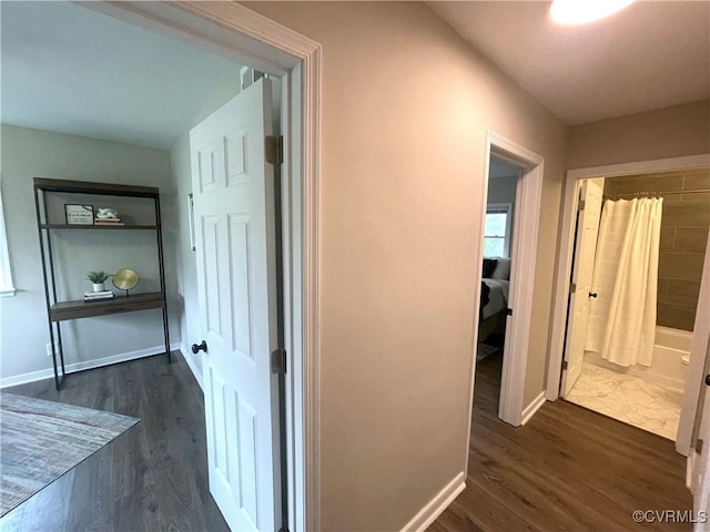 4223 Chamberlayne Ave, Richmond, VA 23227 - photo 16