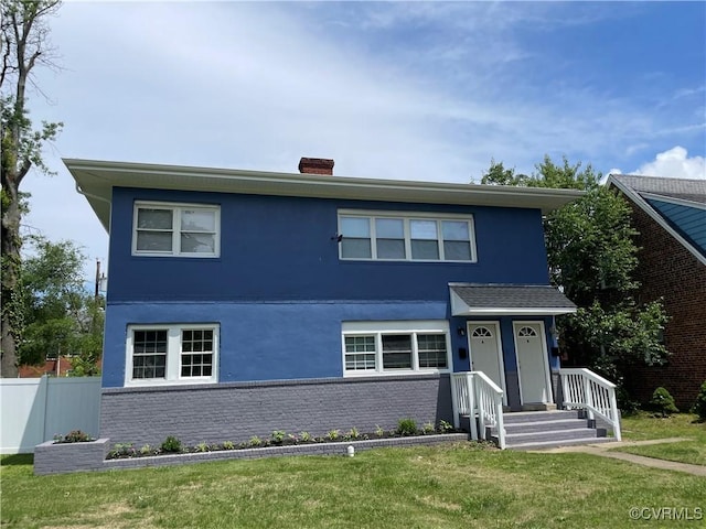 4223 Chamberlayne Ave, Richmond, VA 23227 - photo 28