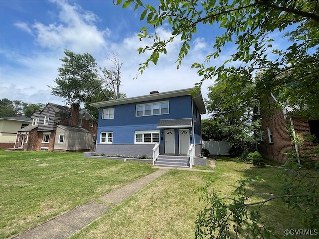 4223 Chamberlayne Ave, Richmond, VA 23227 - photo 31