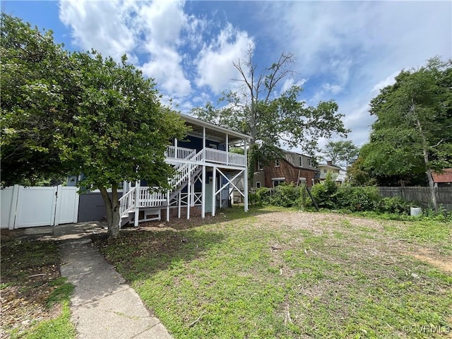 4223 Chamberlayne Ave, Richmond, VA 23227 - photo 38