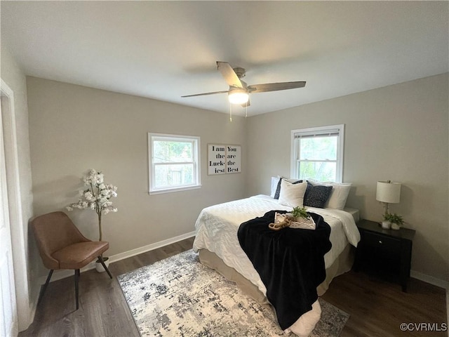 4223 Chamberlayne Ave, Richmond, VA 23227 - photo 19
