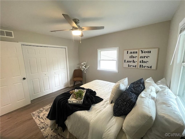 4223 Chamberlayne Ave, Richmond, VA 23227 - photo 20
