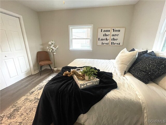 4223 Chamberlayne Ave, Richmond, VA 23227 - photo 21