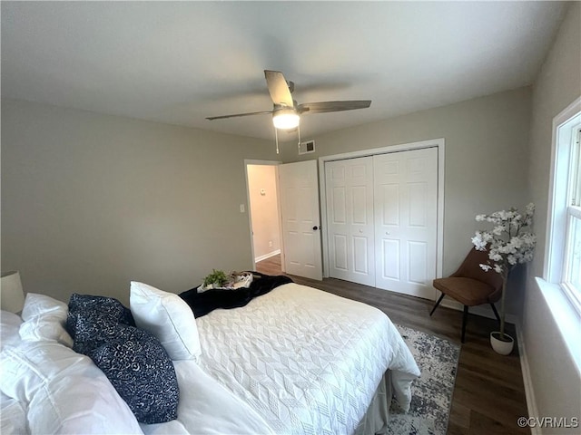 4223 Chamberlayne Ave, Richmond, VA 23227 - photo 22