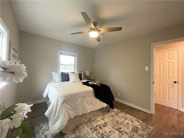 4223 Chamberlayne Ave, Richmond, VA 23227 - photo 23