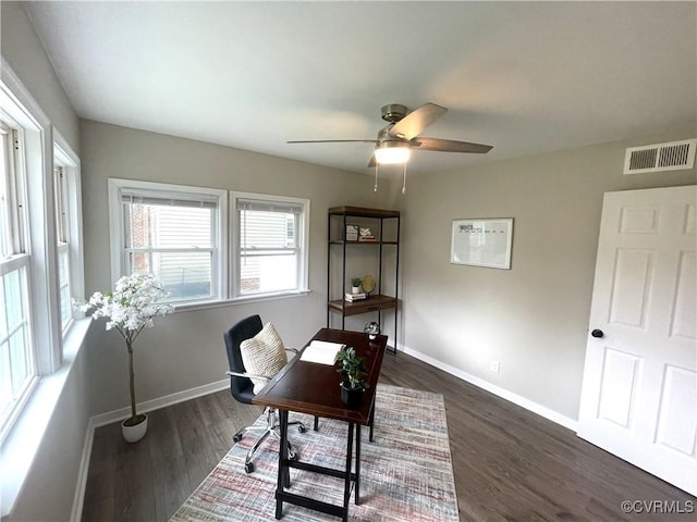 4223 Chamberlayne Ave, Richmond, VA 23227 - photo 26