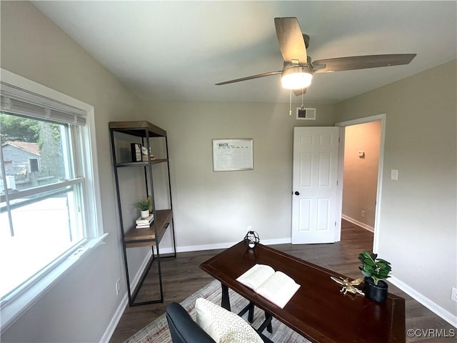 4223 Chamberlayne Ave, Richmond, VA 23227 - photo 27