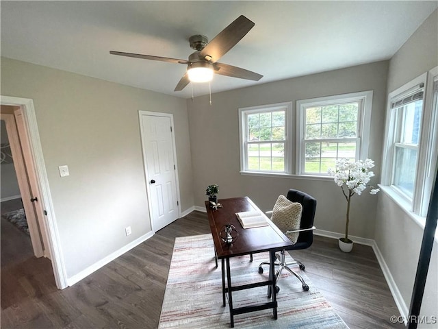 4223 Chamberlayne Ave, Richmond, VA 23227 - photo 25