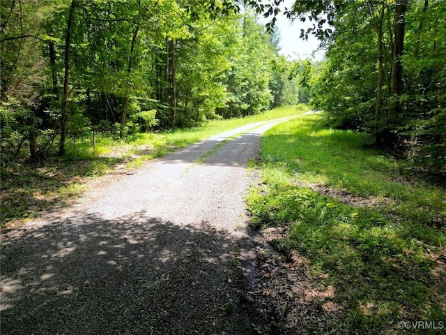 0 Continental Rd, Quinton, VA 23141