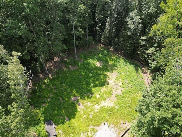 0 Continental Rd, Quinton, VA 23141