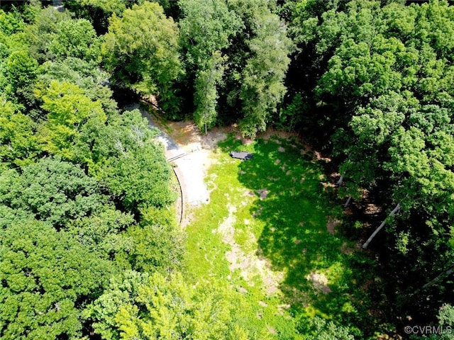0 Continental Rd, Quinton, VA 23141