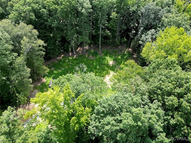 0 Continental Rd, Quinton, VA 23141